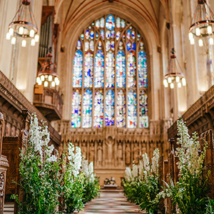 Winchester College