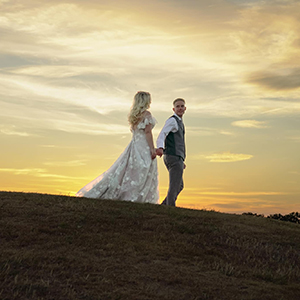 Trevor Fuller Photography
