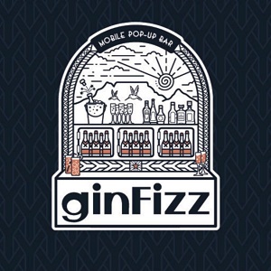GinFizz Bar