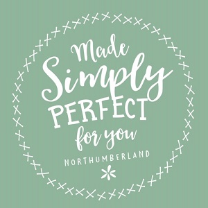 Made Simply Perfect