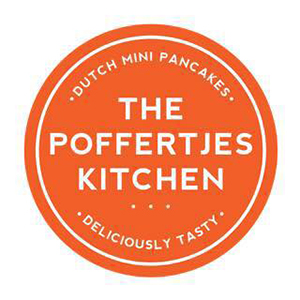 The Poffertjes Kitchen