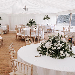 South West Boutique Events