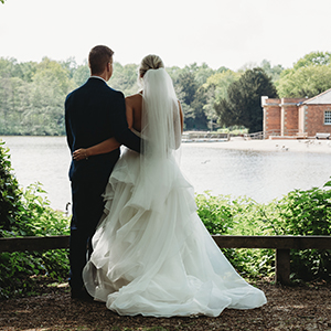 Rufford Mill