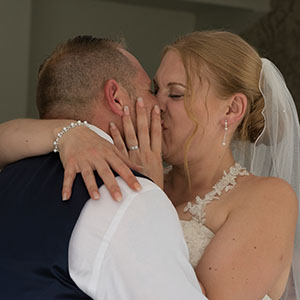 Jane Stewart Photography