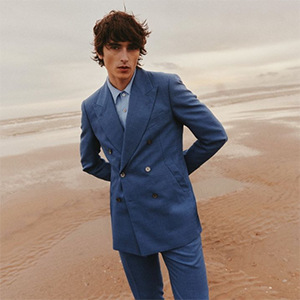 Gieves & Hawkes