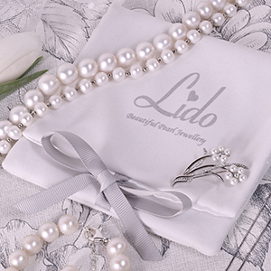 Lido Pearls