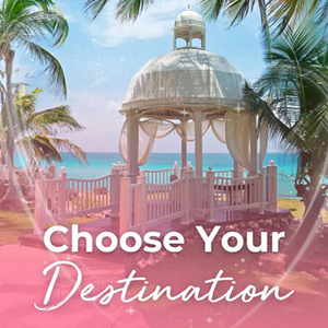 Not Just Travel