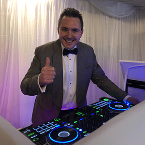 No.1 Discos