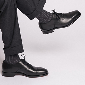 Loake