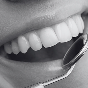Ripley Dental