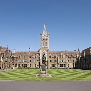 Charterhouse Enterprises
