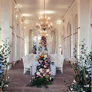 the-orangery-holland-park