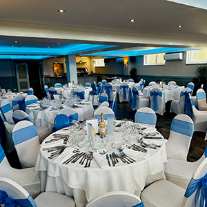 Suncliff Hotel