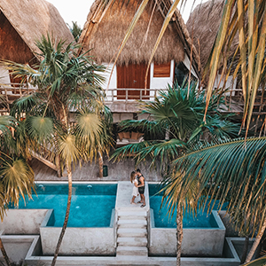 ligia-not-just-travel