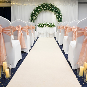 The Royal Maritime Hotel