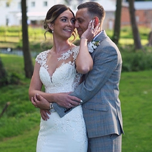 wedding-video-essex