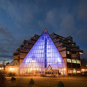 Leonardo Royal Grand Harbour Hotel