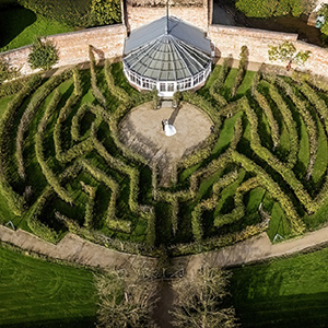 Stephen Minett Photographer