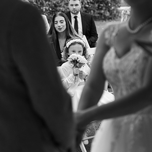 Elena Lucia Photography