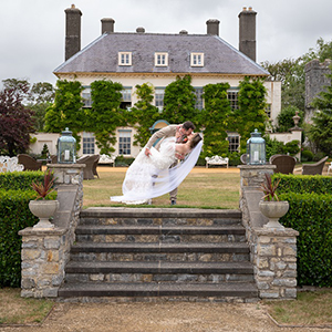 ryan-hurley-photographer