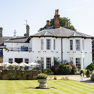 bedford-lodge-hotel-and-spa