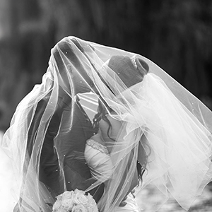 sally-scott-photography
