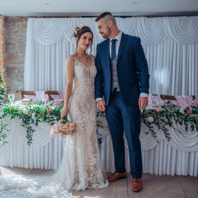 Image 3: Pier One Plymouth