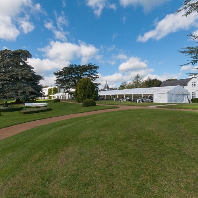 Image 2: Henley, Greenlands