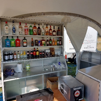 Image 2: MD Marquees Ltd