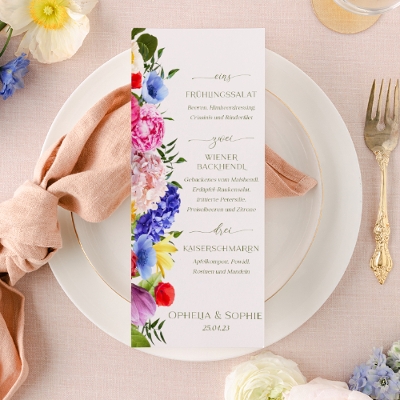 Image 2: de Havilland Memories