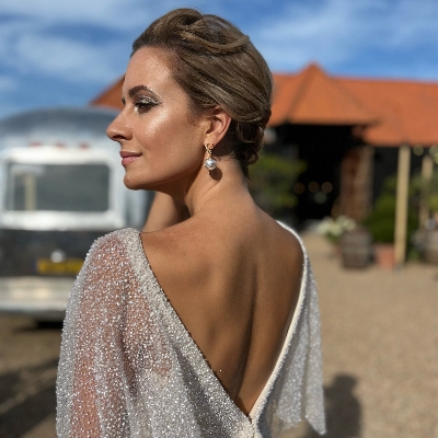 Image 1: Liberty Rose Haynes