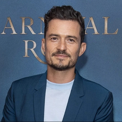 Image 2: Liberty Rose Haynes