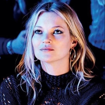 Image 3: Liberty Rose Haynes