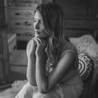 Image 4: Liberty Rose Haynes