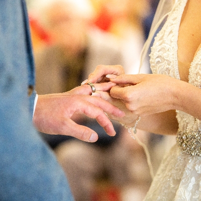 Image 1: Neil Baxter Photography