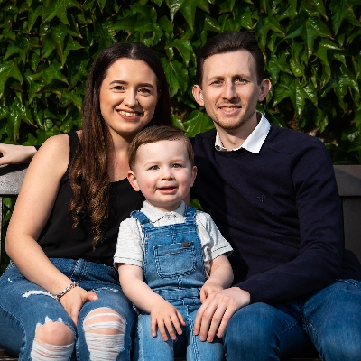 Image 2: Neil Baxter Photography