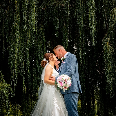 Image 3: Neil Baxter Photography