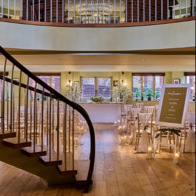 Image 3: Hotel du Vin & Bistro