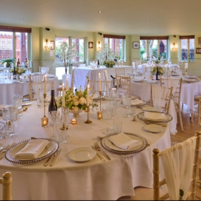 Image 4: Hotel du Vin & Bistro