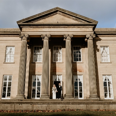 Image 6: Rise Hall