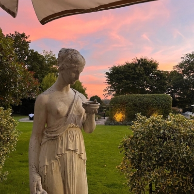 Image 5: Sopwell House