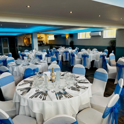Image 2: Suncliff Hotel