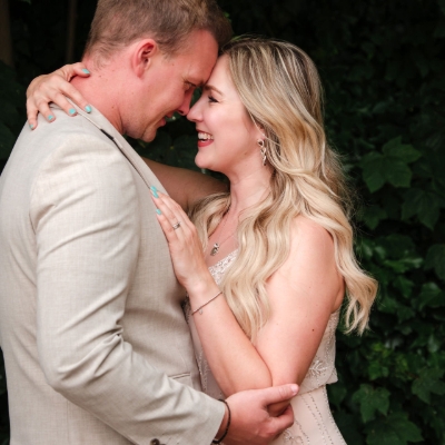 Image 1: Parker Photography