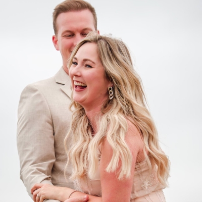 Image 2: Parker Photography