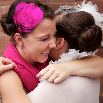 Image 4: Parker Photography