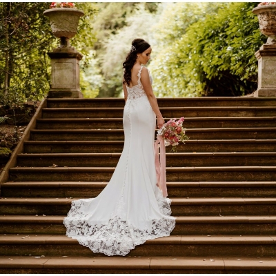 Image 3: Shuttleworth