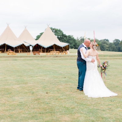 Image 4: Shuttleworth