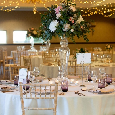 Image 2: Macdonald Berystede Hotel & Spa