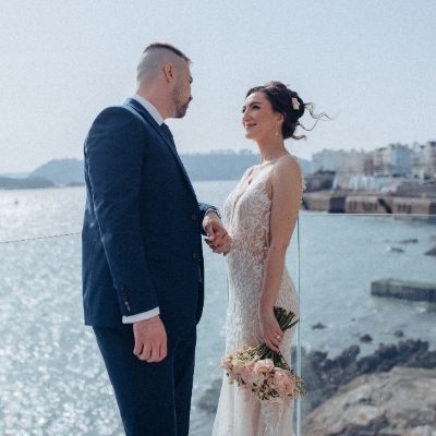 Image 7: Pier One Plymouth