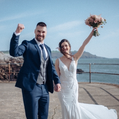 Image 9: Pier One Plymouth